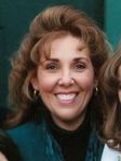 Jeannine Padula Goche