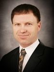 Palo Alto Tax Lawyer Roger Royse