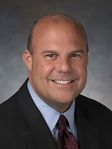 Astoria Workers Compensation Lawyer Troy Gordon Rosasco