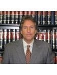 Hauppauge Tax Lawyer Richard Alan Dubi