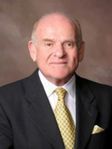 Lawrence M. Schantz