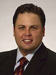 Jason Erik Mueller