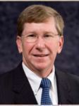 New York County Land Use & Zoning Lawyer Michael Kenneth Ligorano