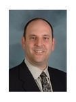 Brian Kalver