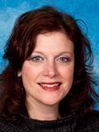Lois Jean Liberman