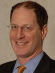Garden City Government Lawyer Richard F. Albert