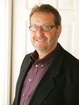 Lawrence Andrew Kushnick