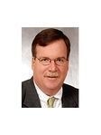 Michael F. Horgan