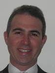 Astoria Workers Compensation Lawyer Robert Elliot Grey