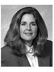 Corona LLC Lawyer Marci Guttentag Settle