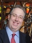 New York Probate Lawyer Michael David Siegel