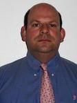 Mineola Employment Lawyer Warren Jeffrey Roth