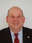 Warren Jeffrey Roth