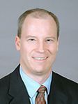 Robert Keaney Goethals