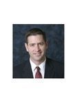 San Diego Trademark Infringement Lawyer Jason Jarvis Jardine