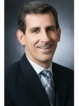 Andrew Blustein