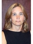 New York Constitutional Lawyer Kristin Carter Rowe