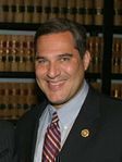 Michael Jay Wildes