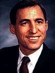 Inglewood Immigration Lawyer Harvey Mechanic
