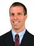 New York Domestic Violence Lawyer Michael Dreishpoon
