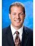 Freeport Health Care Lawyer Lloyd Andrew Gura
