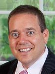 Brian Daniel Perskin