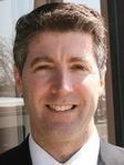 Scott R. Schneider