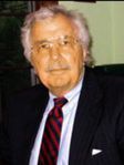 Sheldon Rothbell
