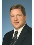 Fairport  Lawyer Edward Pierce Hourihan