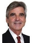 Mclennan County Medical Malpractice Lawyer Ryan Krebs