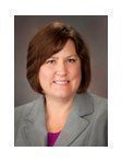 Mary Catherine Fitzgerald