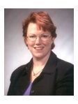Patricia Brown Fugee