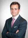 Ryan Hamilton Zehl