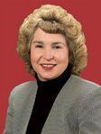 Troy Real Estate Lawyer Mickki Lurane Harrington