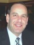 Matthew Scott Kam Tannenbaum