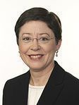 Carol Ann Mckenna