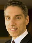 Contracts Lawyer Oliver James Herzfeld