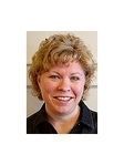 Mahwah  Lawyer Cheryl Anne Morrissey