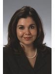 Jennifer Shellnut Willingham