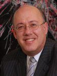Mark Arthur Berman