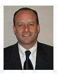 Brett David Nussbaum