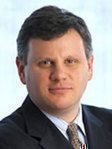 Scott Laurence Kaufman