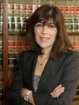 Pearl River Prenuptials Lawyer Susan Gail Yellen