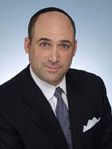 Jeffrey Schreiber