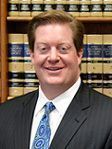 Thomas Martin O'Connor