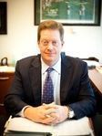 Thomas Martin O'Connor