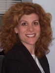 Leslie Grobman Tilles