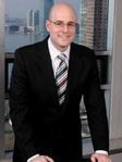 Andrew Silverstein
