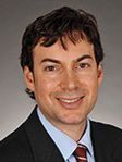 Mitchell Darin Frankel