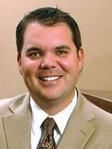 Montgomery County  Lawyer Bill Lee Voss